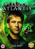 Stargate Atlantis - Series 4 Vol.2 [2007]