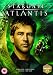 Stargate Atlantis - Series 4 Vol.2 [2007]