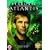 Stargate Atlantis - Series 4 Vol.2 [DVD] [2007]