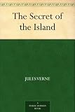The Secret of the Island