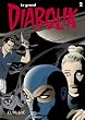 Le grand Diabolik, Tome 2 :