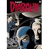Le grand Diabolik, Tome 2 :