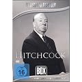 Hichcock - Klassiker Edition