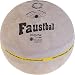 Sports : Original Drohnn-Faustball Saturn