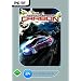 Need for Speed: Carbon [EA Classics]