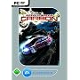 Need for Speed: Carbon [EA Classics]