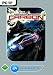 Need for Speed Carbon  (DVD-ROM) - EA Classics (Electronic Arts)