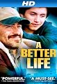 A Better Life