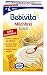 Bebivita Milchbrei Grieß, 3er Pack (3 x 600 g Packung)