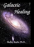 Galactic Healing