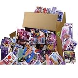Home Party Kit - Basic