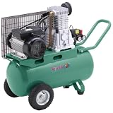 Grizzly G0471 13 Gallon 3 HP Air Compressor