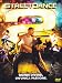 Street Dance 2