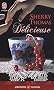 D�licieuse