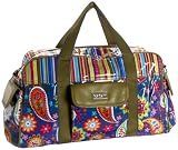 Hadaki Cool Duffel Bag