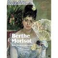Berthe Morisot