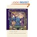 Four Centuries of Jewish Women's Spirituality: A Sourcebook (HBI Series on Jewish Women)