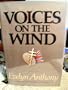 Voices on the Wind
