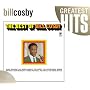 The Best Of Bill Cosby