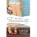Set-Apart Femininity: God's Sacred Intent for Every Young Woman
