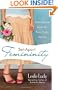 Set-Apart Femininity: God's Sacred Intent for Every Young Woman