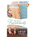 Set-Apart Femininity: Gods Sacred Intent for Every Young Woman