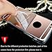 APPLE IPHONE 7 Cell Phone Case, [TOUGH GRADE] ULTRA SLIM DUAL LAYER PROTECTIVE CASE w/ LANYARD [GRAFFITI] [Impact Resistant] (4.7in) (TROPICAL)