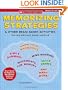 Memorizing Strategies & Other Brain-Based Activities