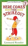 Here Comes the Strikeout! by HARCOURT SCHOOL PUBLISHERS (1978) Paperback
