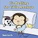 It's Bedtime for Little Monkeys