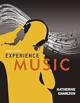 Audio CD set Volume 2 (3 CDs) for Experience Music Audio CD set Volume 2 (3 CDs) for Experience Music