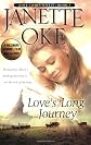 Love's Long Journey