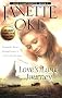 Love's Long Journey (Love Comes Softly)
