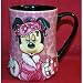 Minnie