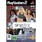 All The Singstar Games!