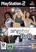 SingStar: R&B - Solus (PS2)