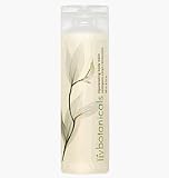 Avon liiv botanicals Rejuvenating Body Wash