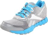 Reebok Women's VibeTrain Low Cross-Training Shoe