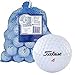 Nike Mix AAAA Golf Balls, 50 Balls