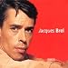 Jacques Brel-Brel Vol. 1 (Master Serie)