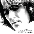 Let It Roll-Songs of George Ha