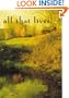 All That Lives: A Novel of the Bell Witch
