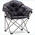 Patio Furniture
