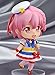 Good Smile PriPara: Reona West Fortune Party Cyalume Nendoroid Co-De Action Figure