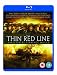 The Thin Red Line
