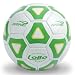Sporting Goods : Brine Lobo Size 3 Soccer Ball