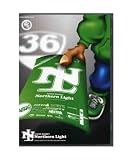 Northern Light (EISHER MARKET) 04 【スキー DVD】