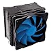 Zukunftssicherer Gaming-Pc unter 1200,-�