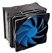 EKL Alpenf�hn Matterhorn CPU K�hler (Sockel 775/1156/1366)