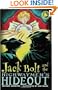 Jack Bolt and the Highwaymen's Hideout